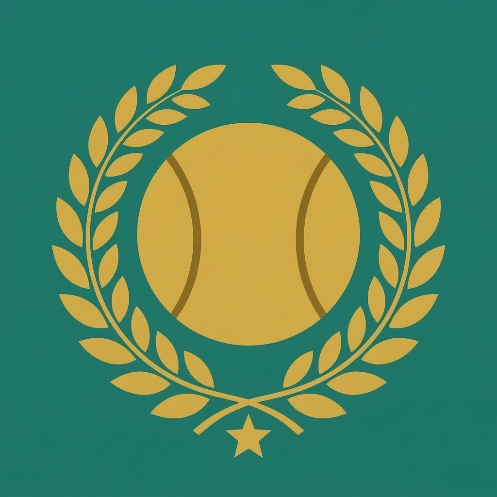 Tennis Tycoon